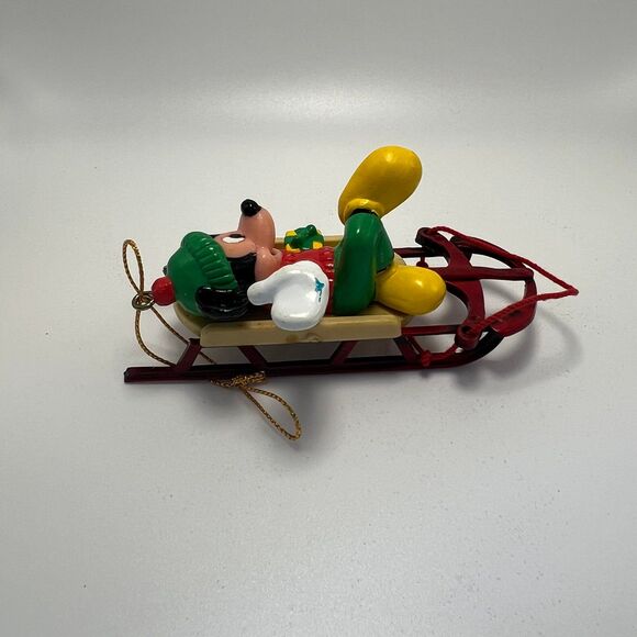 Sold - Picture 3 of 6